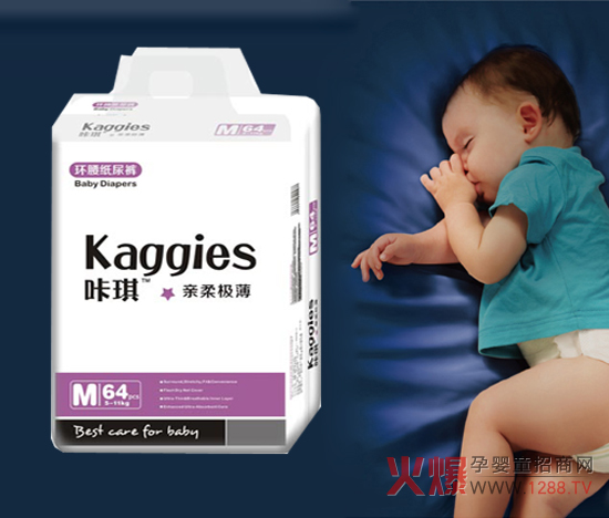 ������������һ�����ӵċ냺����ѝ��