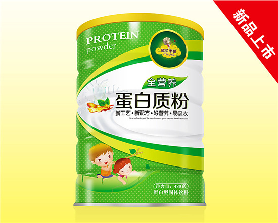 �Wؐ���������|(zh��)��ȫ�I(y��ng)�B(y��ng)�䷽�F (t��ng)