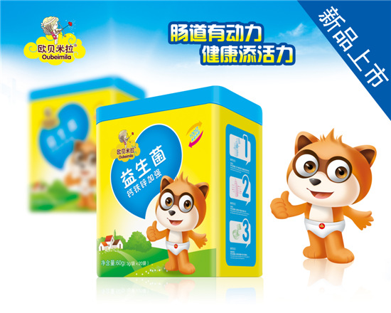 �Wؐ�����������}�F�\�ӏ� �b