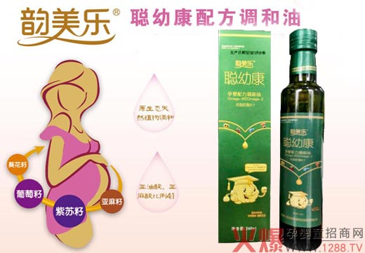 �����(l��)�ЋD�{(di��o)���ͣ�4:1�ƌW(xu��)��ȁ������{(di��o)����