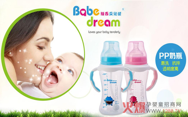 �~��ؐ�������Ҹ����Ǻ�����һ��