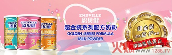 ��ؐ�������b���׃��̷۠I(y��ng)�B(y��ng)�ɷ�֪���٣�