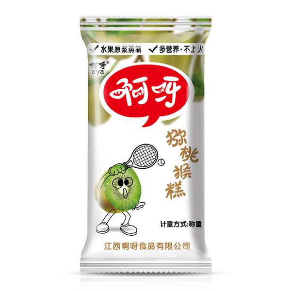 ��ѽ�J���Ҹ�