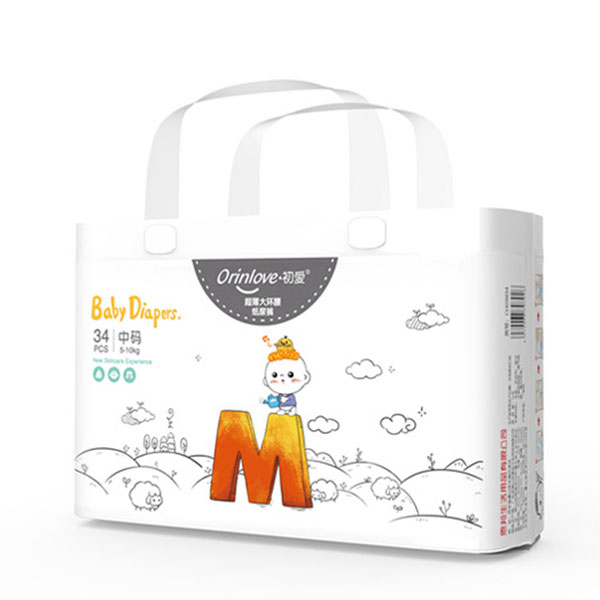 ����(��i)������h(hu��n)������ѝM34Ƭ