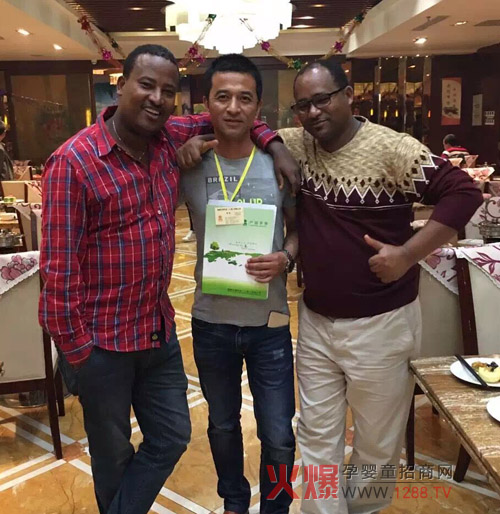 ����ϴ�o(h��)��(gu��)�H�� ̩ͯ���޻𱬾W(w��ng)���v���Ͼ�վ�˄ٚw��