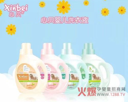 ��Ȼϴ��r(sh��)�� ��ؐ&�����ǻ𱬾W(w��ng)���v������Ҋ(ji��n)�C��Ʒ�|(zh��)��(bi��o)��(zh��n)