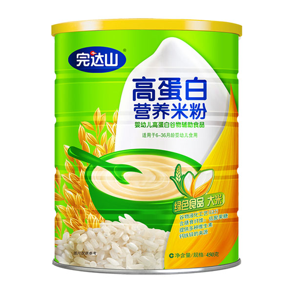 ���_(d��)ɽ�ߵ��נI(y��ng)�B(y��ng)�׷�