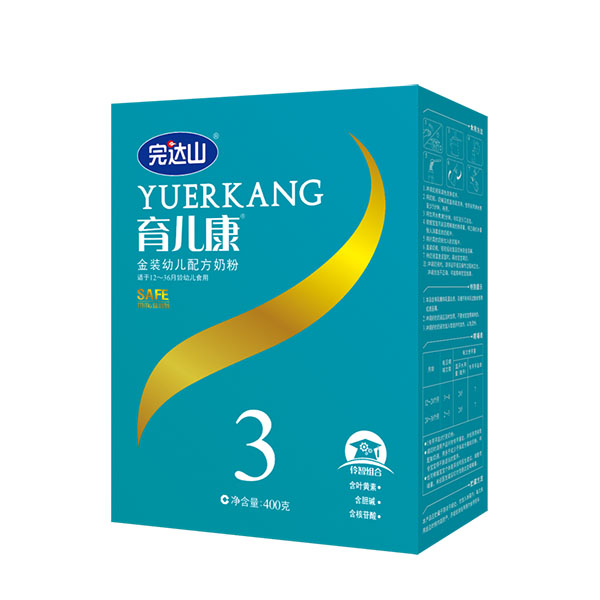 ���_ɽ���������b�׃��䷽�̷ۣ�3�Σ���