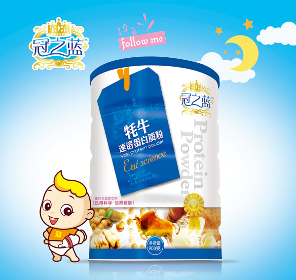 ��֮�{(l��n)�����|(zh��)��(��ţ)