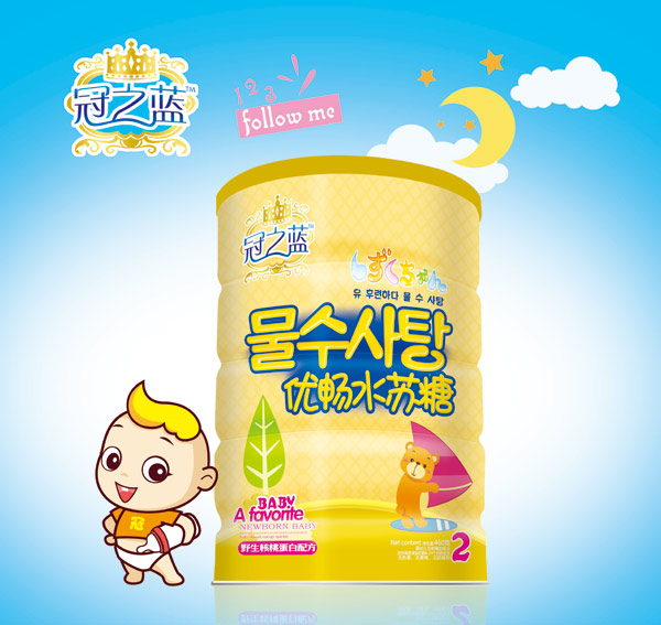 ��֮�{��(y��u)��ˮ�K��(Ұ�����ҵ���)