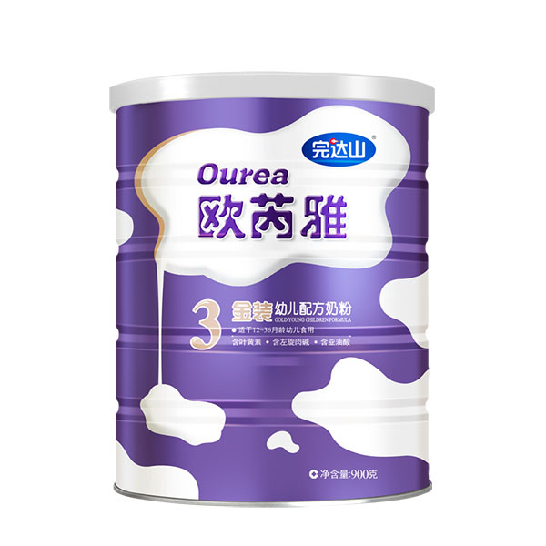 ���_ɽ�W���Ž��b�냺�䷽�̷ۣ�3�Σ�