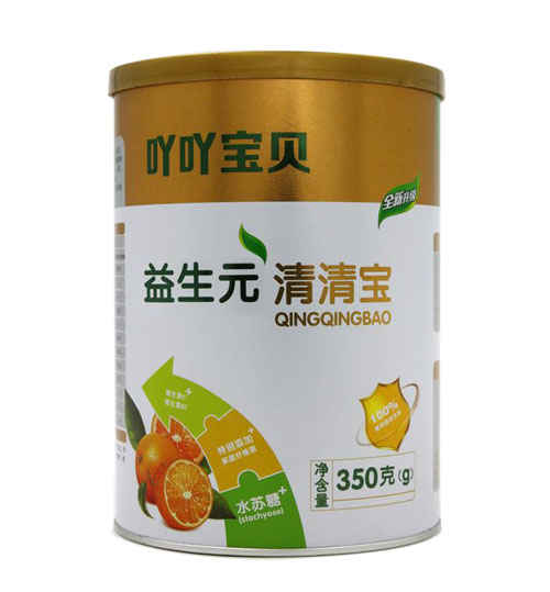 ߹߹��ؐ����Ԫ���匚