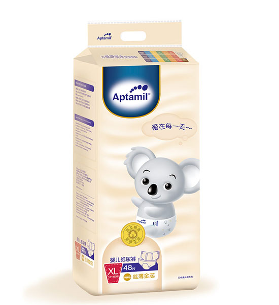 �������z����о����ѝXL�a48Ƭ