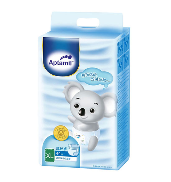 ���������LѝXL�a44Ƭ