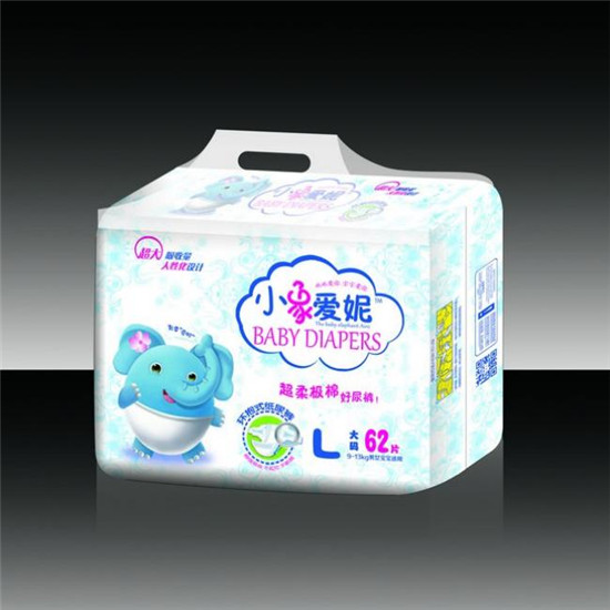 С���(��i)������ѝL��a