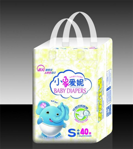 С���(��i)��yinge����ѝSС�a