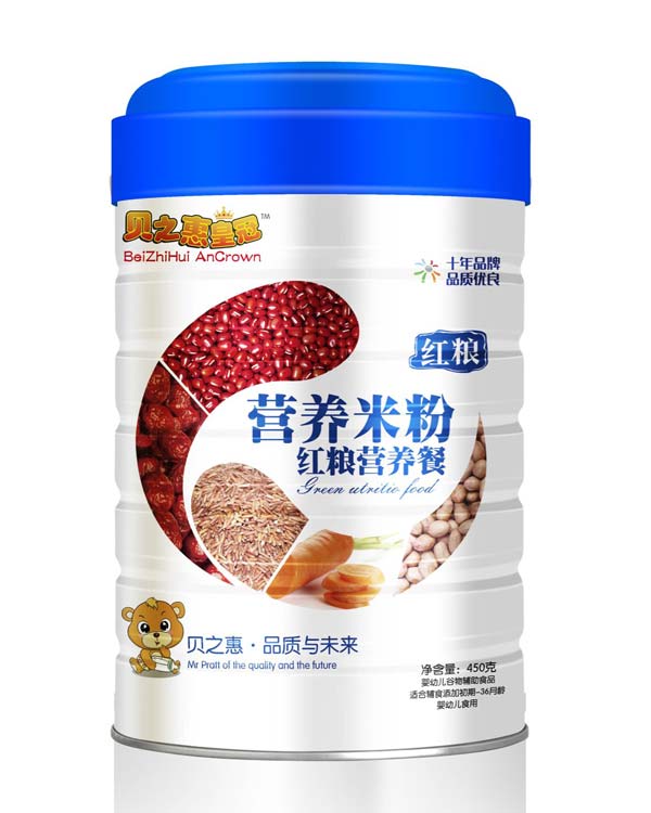 ֮ؐ�ݼt�Z�I�B(y��ng)��