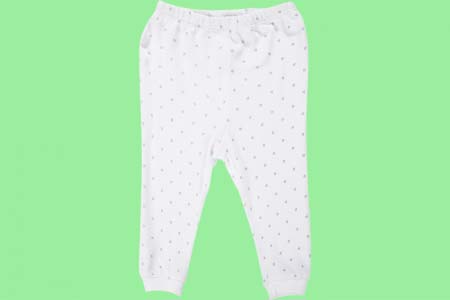 ع��ǰ�_(k��i)�냺�L(zh��ng)ѝ