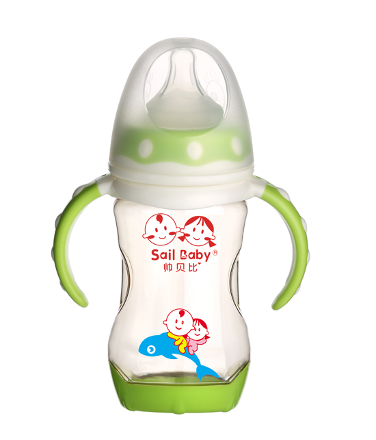 ��ؐ��PP�Ԅ�(d��ng)�б���ƿ�Gɫ