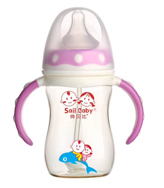 ��ؐ��PPSU��ƿ�ϼtɫ