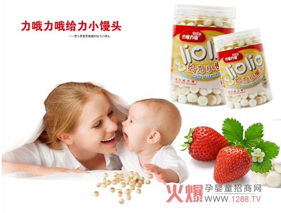 ��Ŷ��Ŷ�㽶ζ�o��С�z�^�������c(di��n)׌�������ϣ�