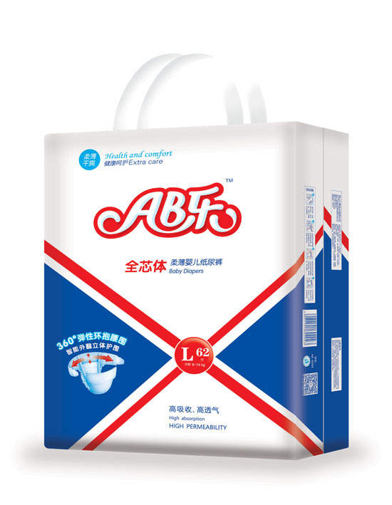 AB���ᱡ�냺����ѝL�a62Ƭ