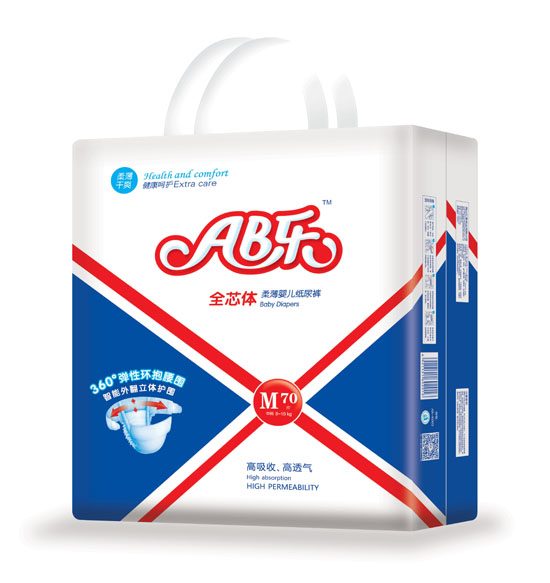 AB��(l��)�ᱡ�냺����ѝM�a70Ƭ