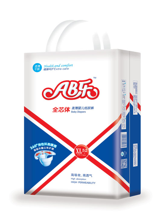 AB��(l��)�ᱡ�냺����ѝXL�a52Ƭ