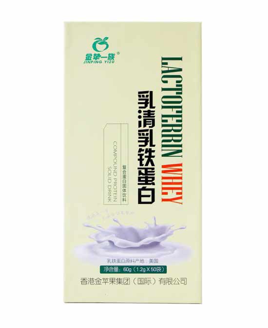 ���O(p��ng)һ���������F����