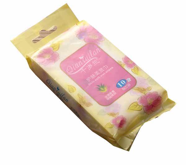 ǧ�q�m�o�w����