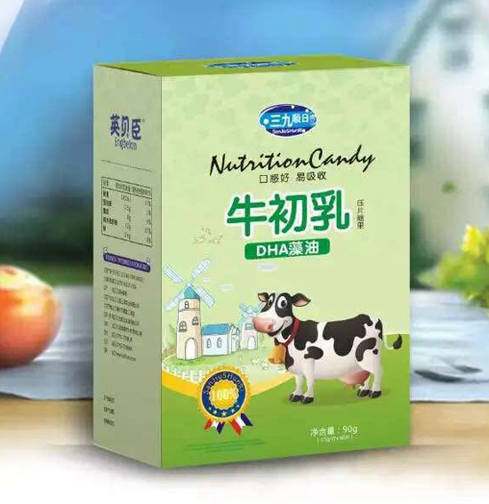 Ӣؐ��ţ�����}Ƭ