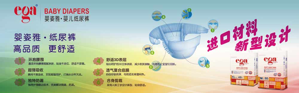 �����ż���ѝ����