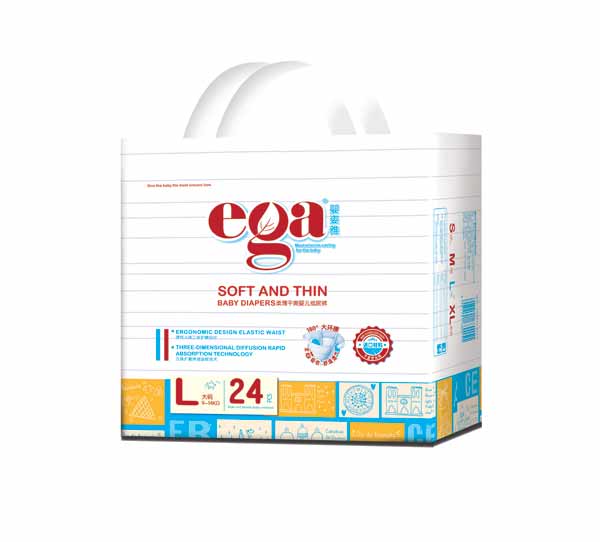 �������ᱡ��ˬyinge����ѝС��L24Ƭ���{(l��n)��