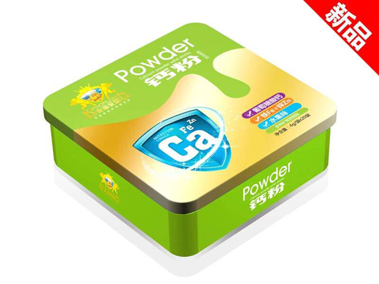 ��ܐ�(��i)���}��