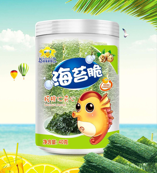 ��ܐۋ�����ʊA�ĺ�̦��Ͱ�b