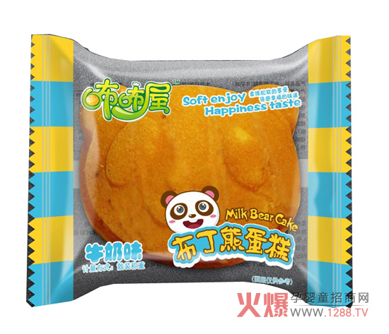 �����ݲ�����С���� ������ܛ�Ȼ�����������