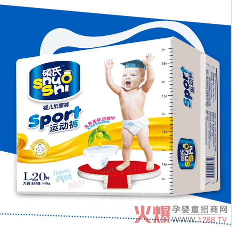 �T���\���͋냺����ѝ��������˲�g͸��׌�����ӱ����m