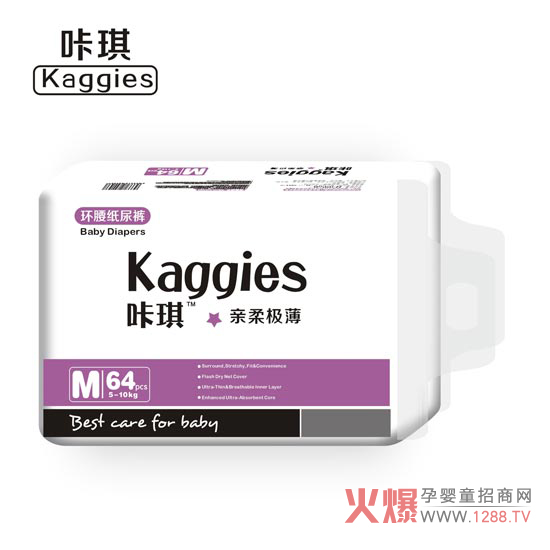 ��������ѝ �@ô���ļ���ѝ������߀�@ô������