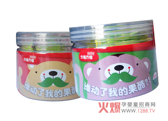 ��Ŷ��Ŷɽ�ζ���� ������ʳ�ĺÎ�����