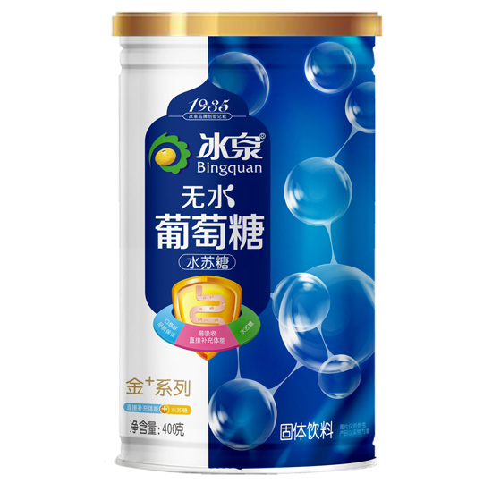 ��Ȫˮ�K�ǟoˮ������