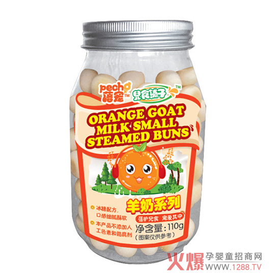 �팙���ζ����С�z�^ ��ā��ܛ����y����