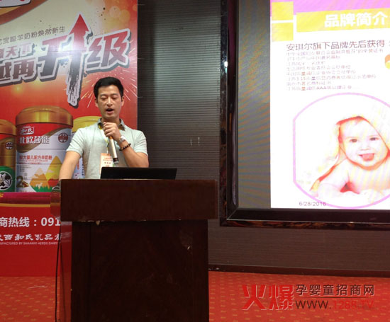 �ב�(zh��n)������������𱬾W(w��ng)���v�ó���������G�@������