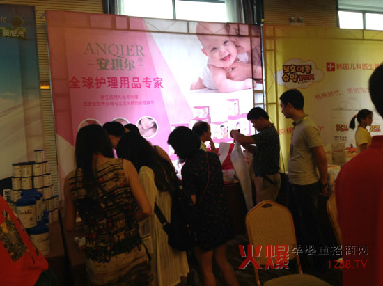 �ב�(zh��n)������������𱬾W(w��ng)���v�ó���������G�@������