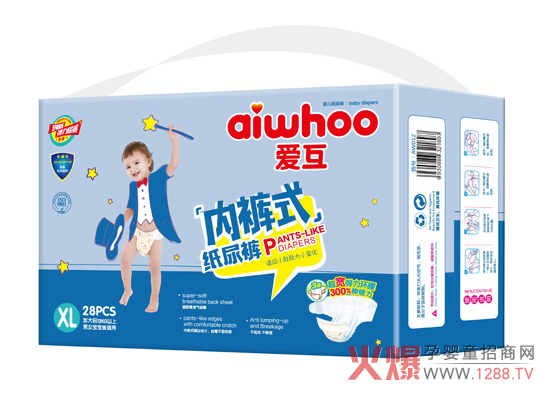 �@��(g��)���� ׌�ۻ��냺����ѝ�㌚���옷���L����