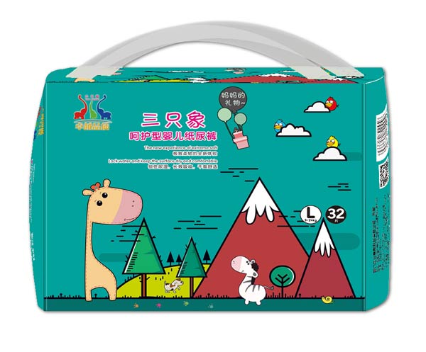 ��ֻ����o��yinge����ѝL32Ƭ