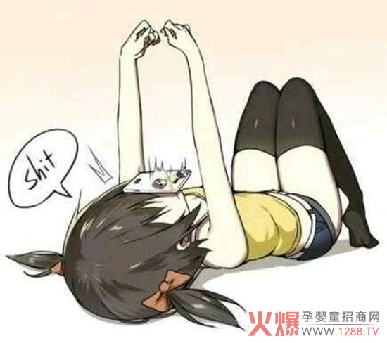 ��ĩpa pa pa��u���e�f(shu��)Ԓ���c(di��n)��