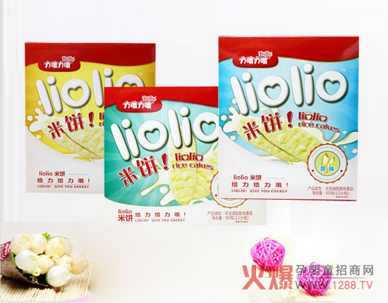 ��Ŷ��Ŷ��ͯ������к�@�ÏV�����u��