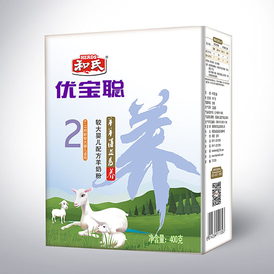 ���σ�(y��u)�����b�^��냺�䷽�̷�2��400�˺��b