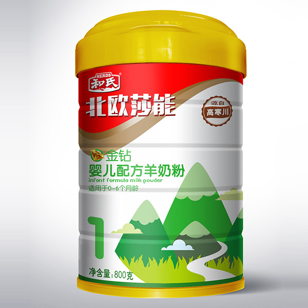 ���ϱ��Wɯ�ܽ��@�냺�䷽���̷�1��