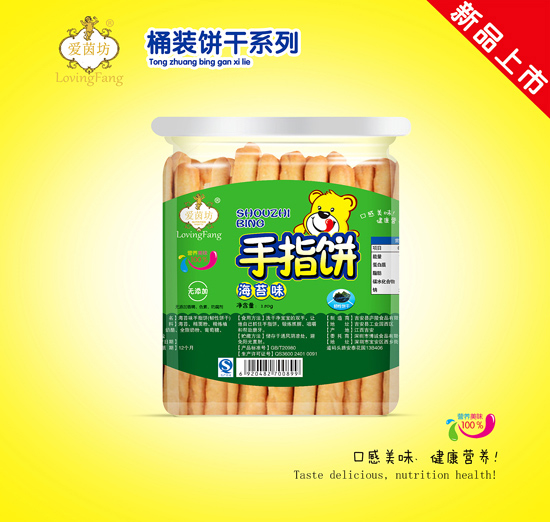 ��(��i)����ָ�̦ζ